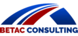 BETAC Consulting — Logo BETAC Consulting