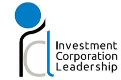 Investcorp Leaders — Logo Investment Corporation Leadership