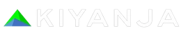 Kiyanja — Logo Kiyanja