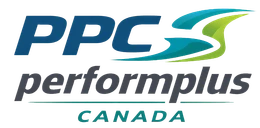 PerformPlus Canada — Logo PerformPlus Canada